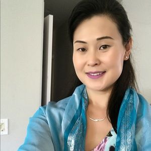 Meet your Posher, Dan